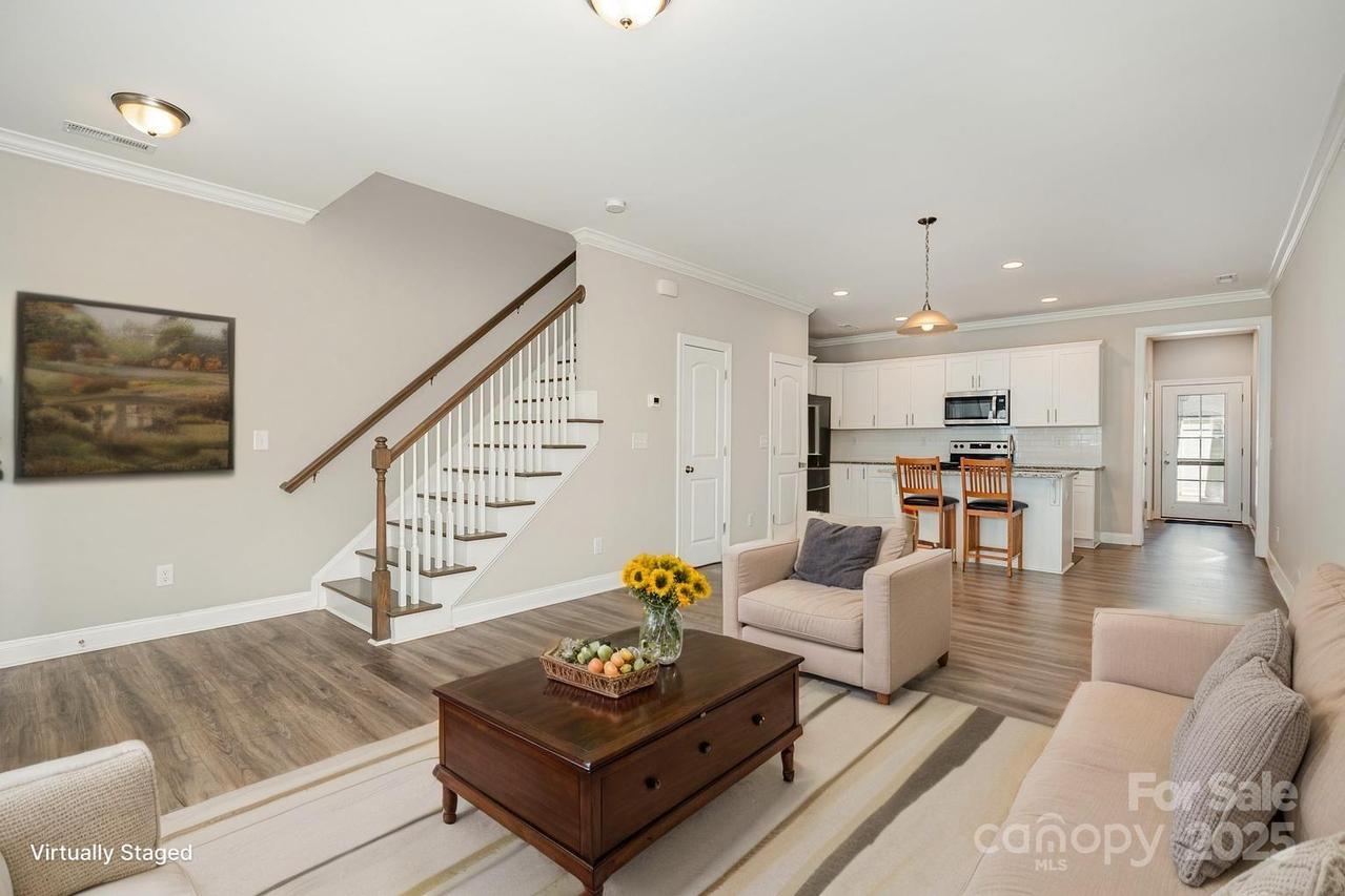 2180 Moss Meadow Ln., Denver, NC 28037