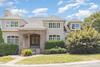 Homes Just Sold That Attend Mountain Island Lake Academy: August 26th to September 1st