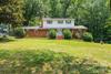 New Homes For Sale This Week That Attend Mill Creek Middle: July 11th to July 17th