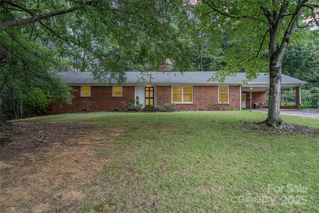 New Homes For Sale This Week That Attend Rama Road Elementary: August 1st to August 7th