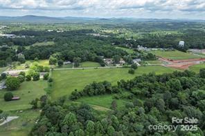 Pinewood Rd., Granite Falls, NC 28630