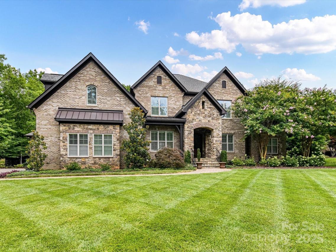 1111 Bromley Dr., Matthews, NC 28104