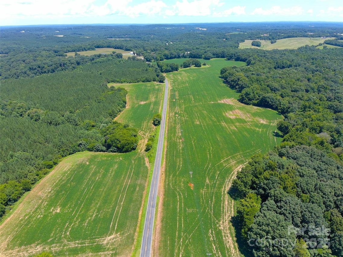 1455 Blonnie Ross Rd., Polkton, NC 28135