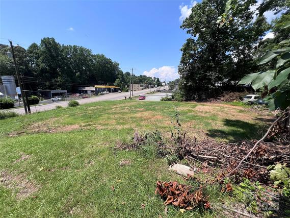 New Foreclosures & Short Sales in Marion: July 7th to July 13th