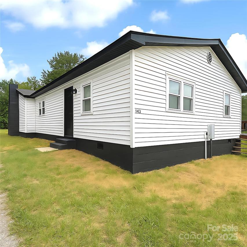 143 Harvest Dr., Kings Mountain, NC 28086