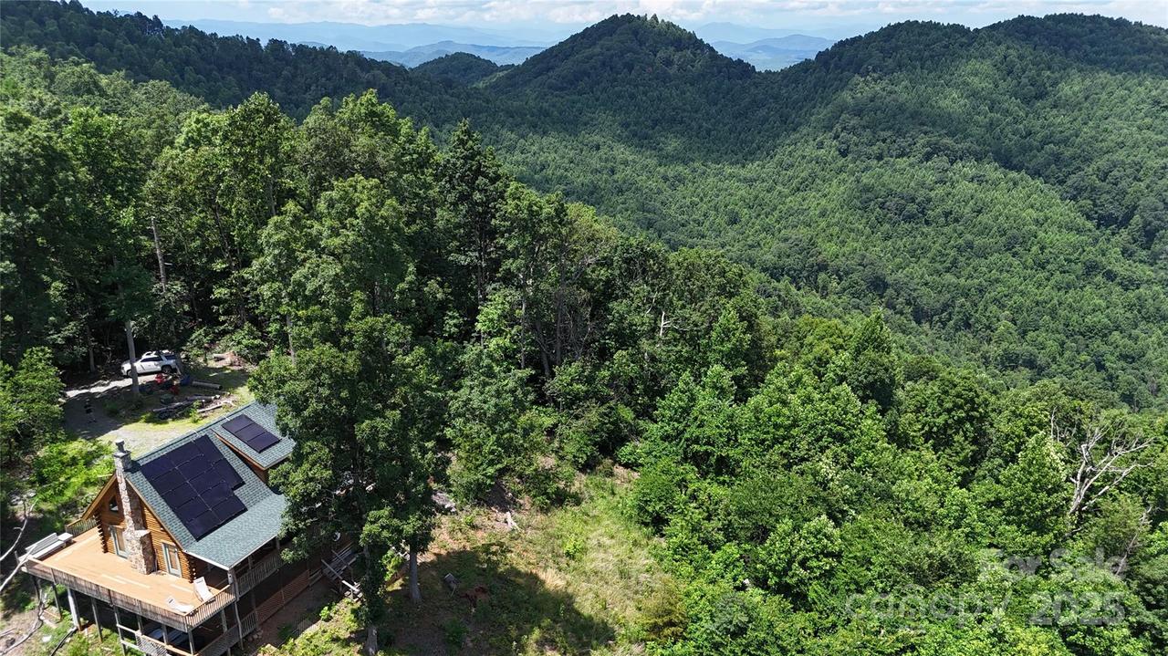 2367 Pinnacle Pkwy., Union Mills, NC 28167