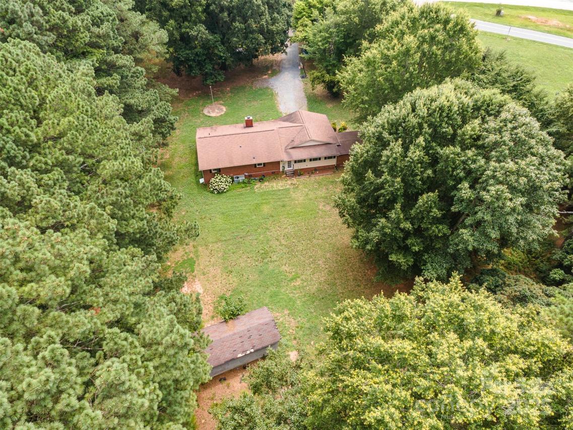 6118 S Rocky River Rd., Monroe, NC 28112