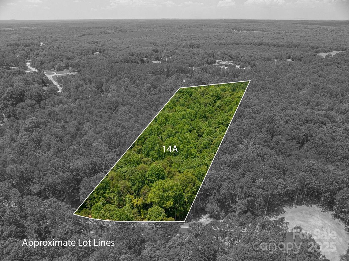 00 Oak Hill Ct. #14A, Denver, NC 28037