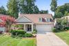 New Homes For Sale This Week That Attend Cornelius Elementary: July 11th to July 17th