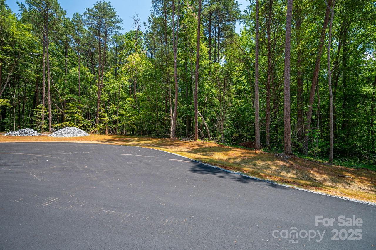 00 Oak Hill Ct. #13A, Denver, NC 28037