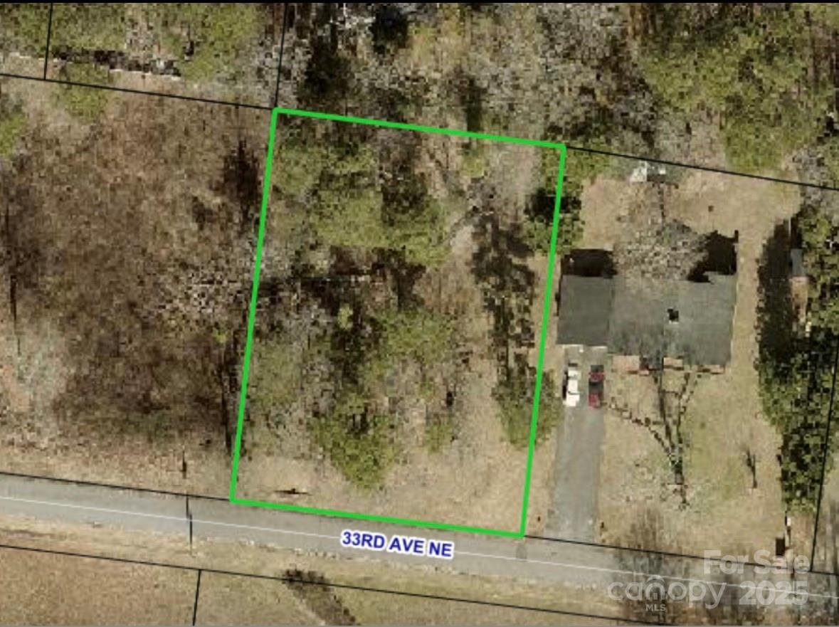 33rd Ave. #PT 4/, Hickory, NC 28601