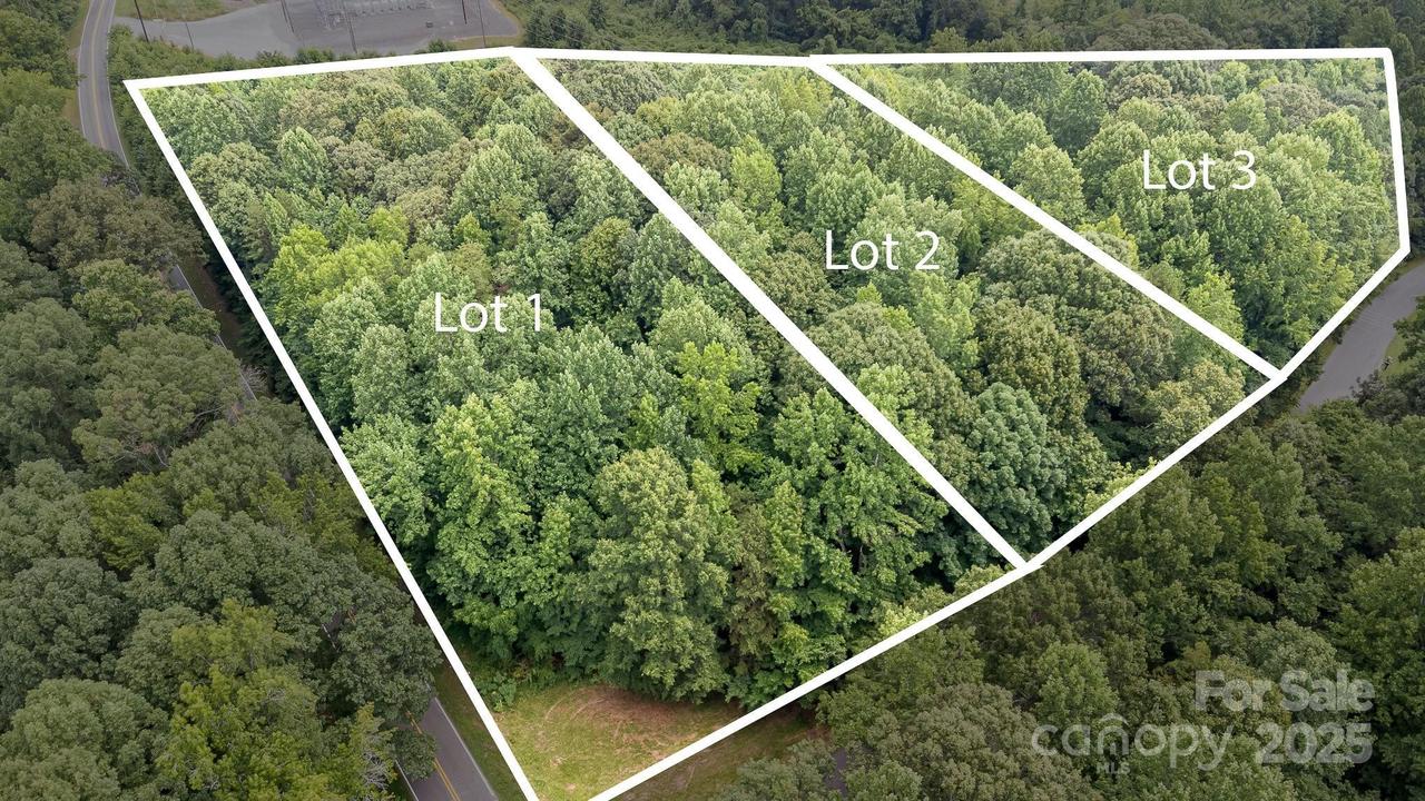 0000 Rufus Ratchford Rd., Gastonia, NC 28052