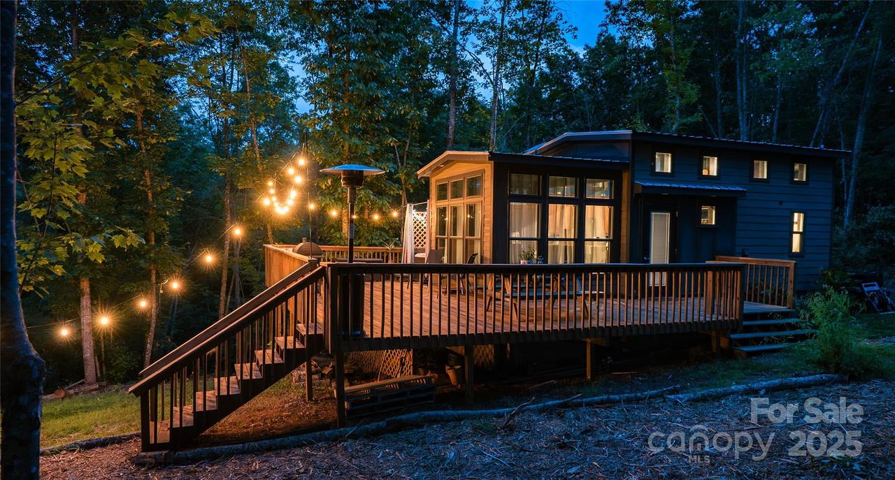 221 Summerfield Ln., Rutherfordton, NC 28139
