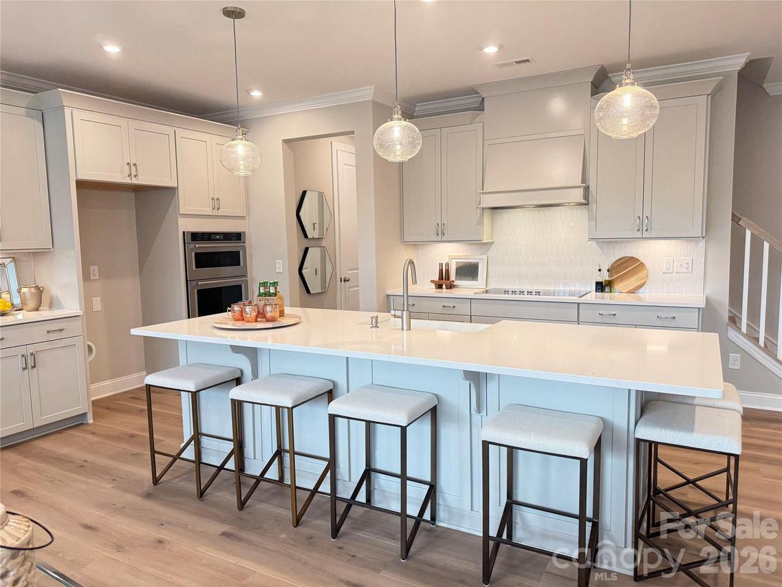 12046 NW Lavinia Ln., Charlotte, NC 28277