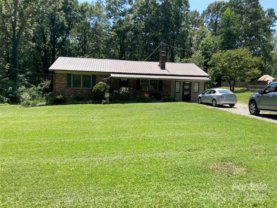 663 Bishs Way, Lincolnton, NC 28092
