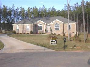 7201 Seagrass Cir., Denver, NC 28037