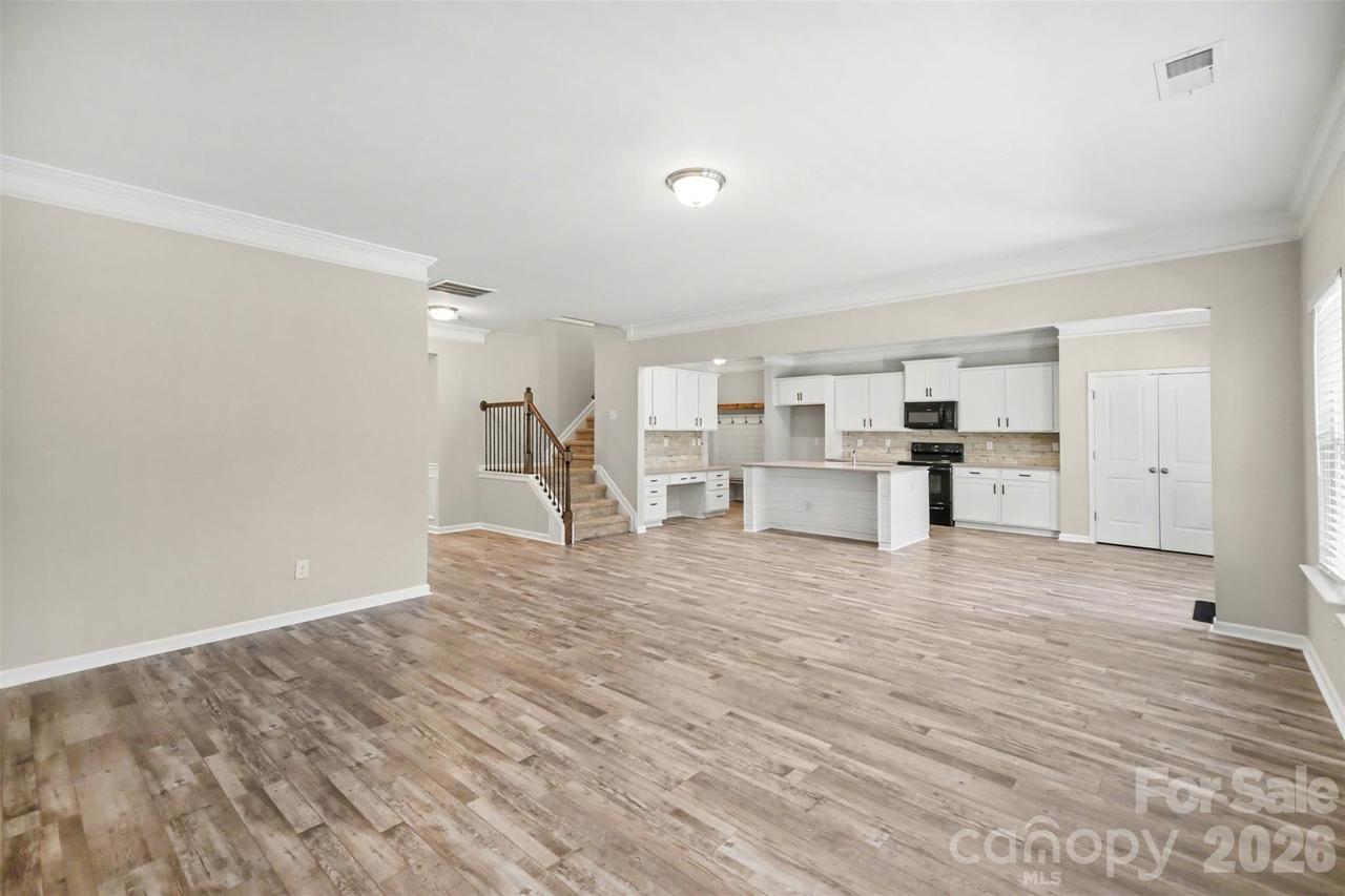 504 Stone River Pkwy., Mount Holly, NC 28120