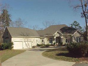 135 Cable Neck Cove None, New London, NC 28127