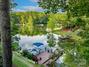 Homes Just Sold in Brevard: August 26th to September 1st