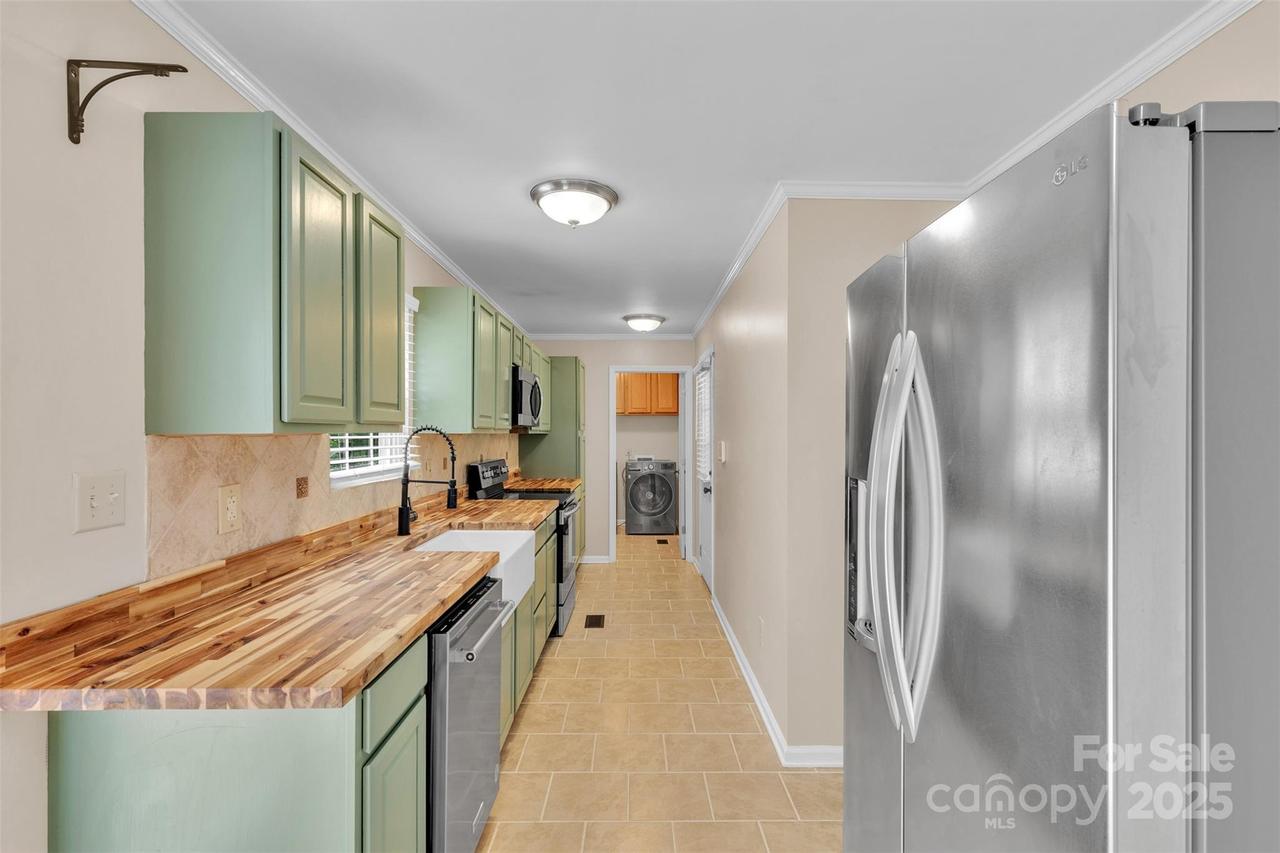 10351 Fink Rd., Mount Pleasant, NC 28124