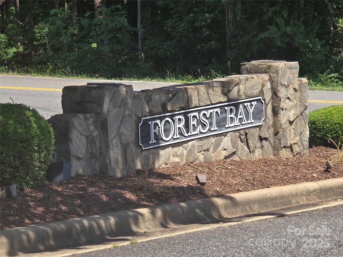 246 Quiet Waters Rd. #18, Belmont, NC 28012