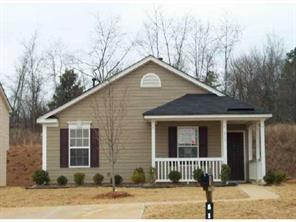 515 Railway Pl., Concord, NC 28025