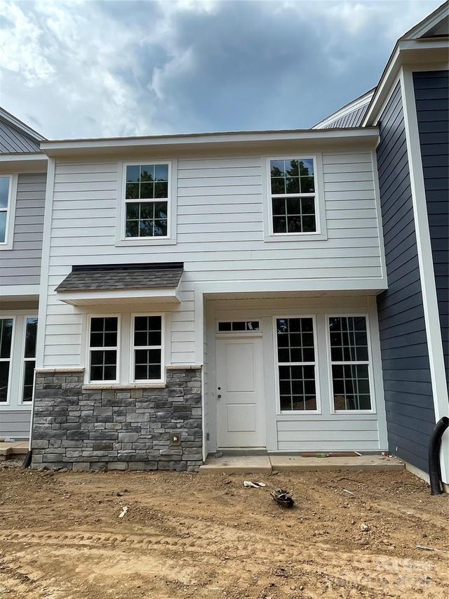 4139 Walking Ridge Rd. #50, Charlotte, NC 28208