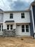 New Construction Homes For Sale This Week That Attend West Charlotte High School: July 9th to July 15th