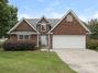 New Homes For Sale This Week That Attend Sun Valley High: July 18th to July 24th