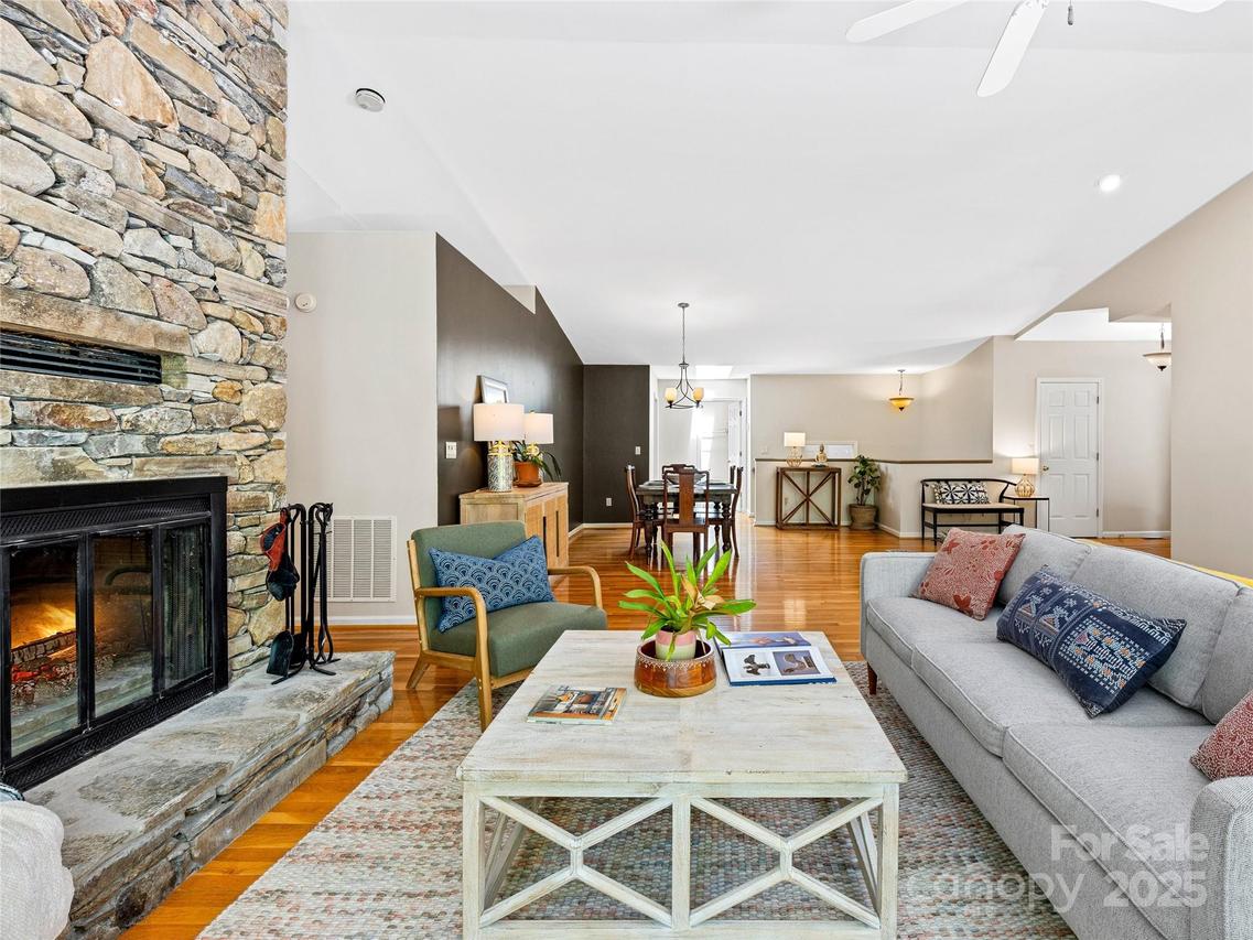 150 Sondley Pkwy., Asheville, NC 28805