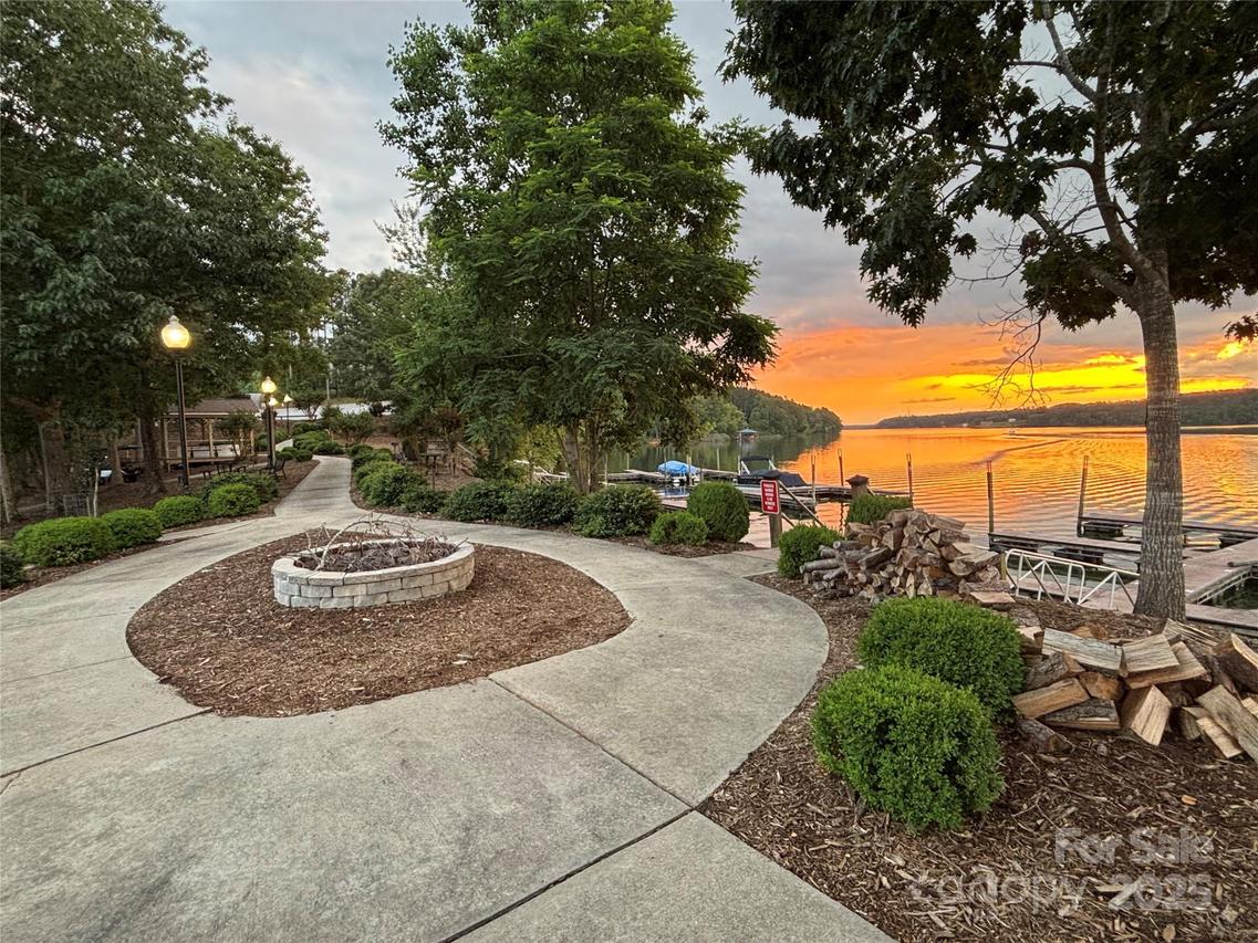 2045 W Paradise Harbor Dr. #35, Connelly Springs, NC 28612