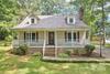 Homes Just Sold in Indian Trail: August 26th to September 1st