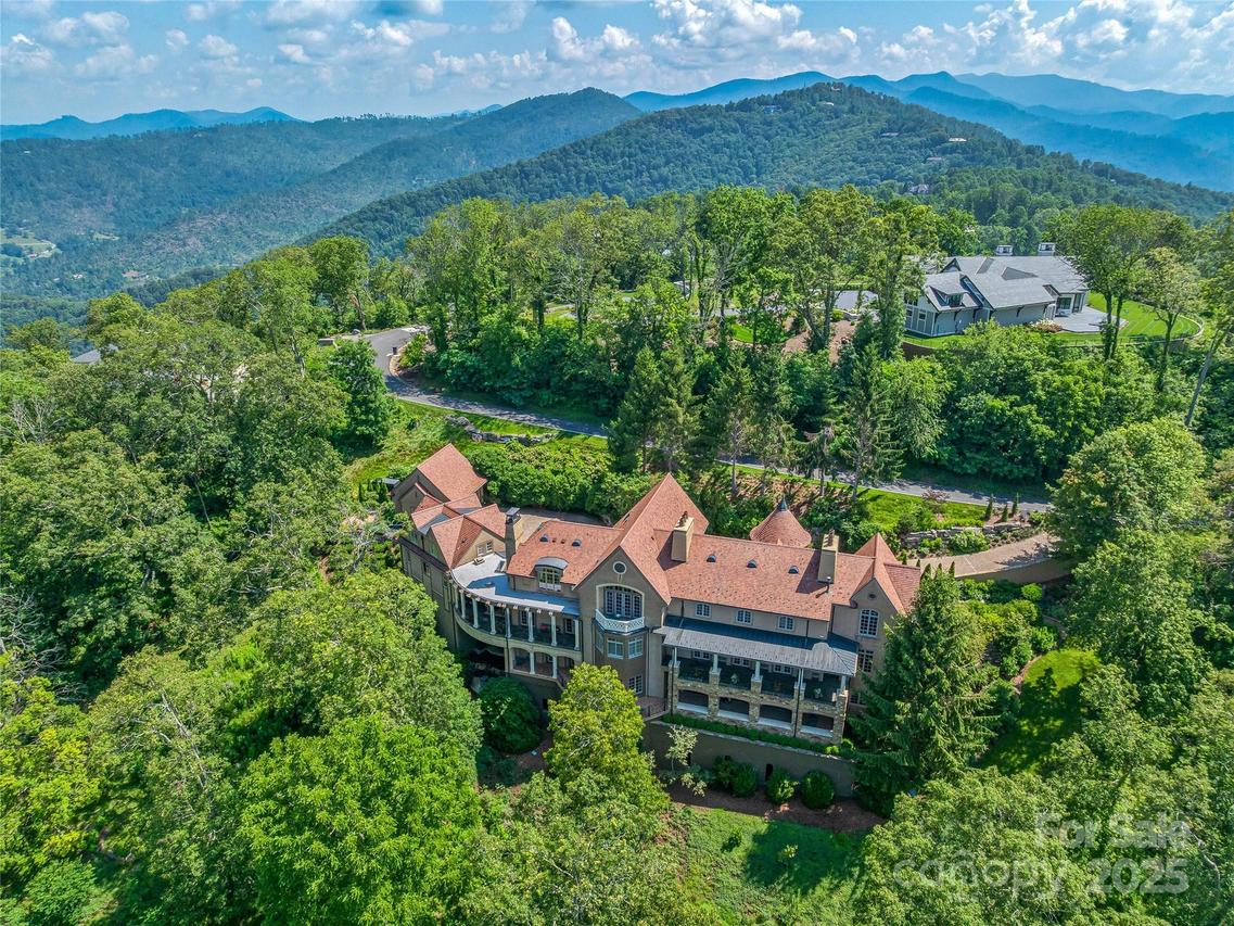 234 Skycliff Dr. #3, Asheville, NC 28804