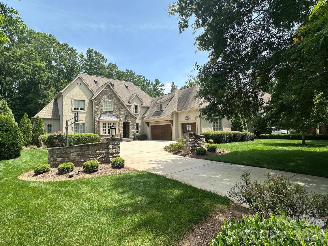 7816 Clovervale Dr. #56, Waxhaw, NC 28173