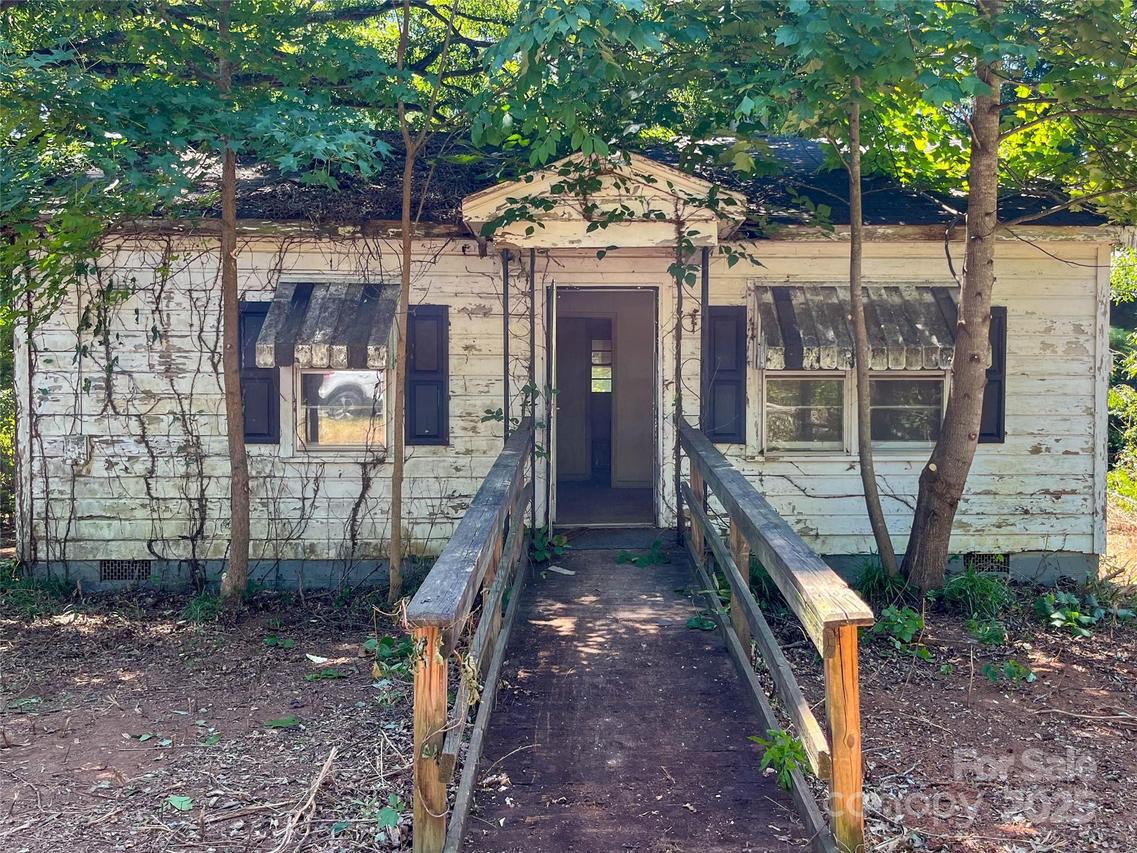 927 Steep Hill Rd. #P/60, Belmont, NC 28012
