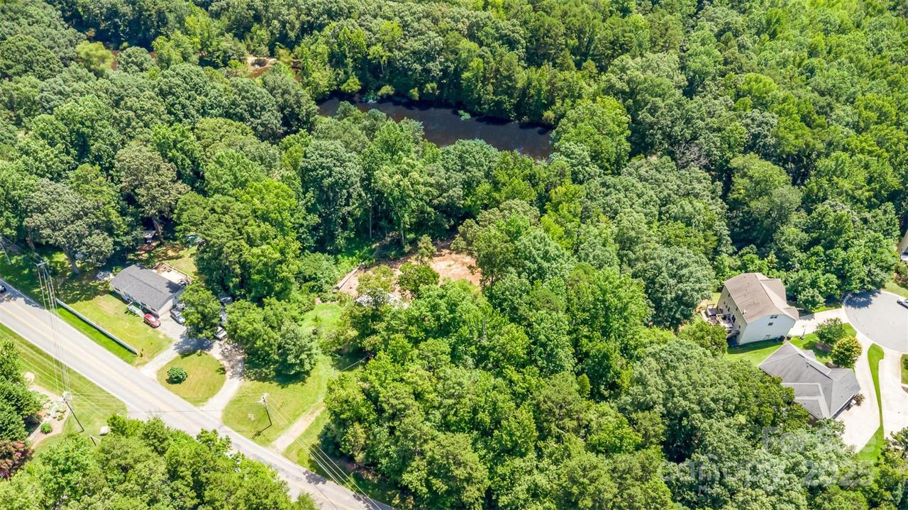 3344 Shiloh Church Rd., Davidson, NC 28036