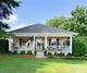 Homes Just Sold in Belmont: August 12th to August 18th