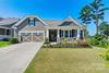 New Homes For Sale This Week That Attend Clear Creek Elementary: July 11th to July 17th