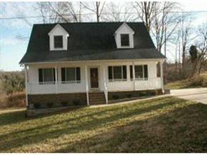 319 Yarbro Rd., Kings Mountain, NC 28086