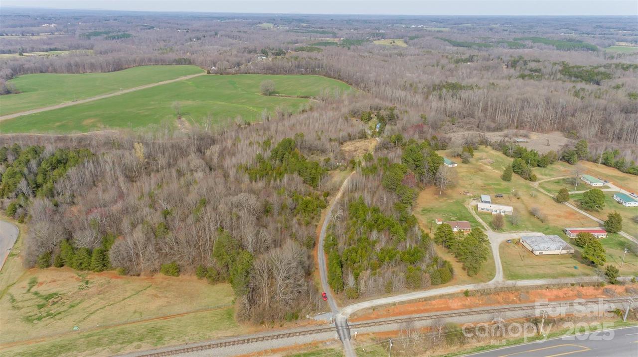 00 Rosalind Ln., Statesville, NC 28677