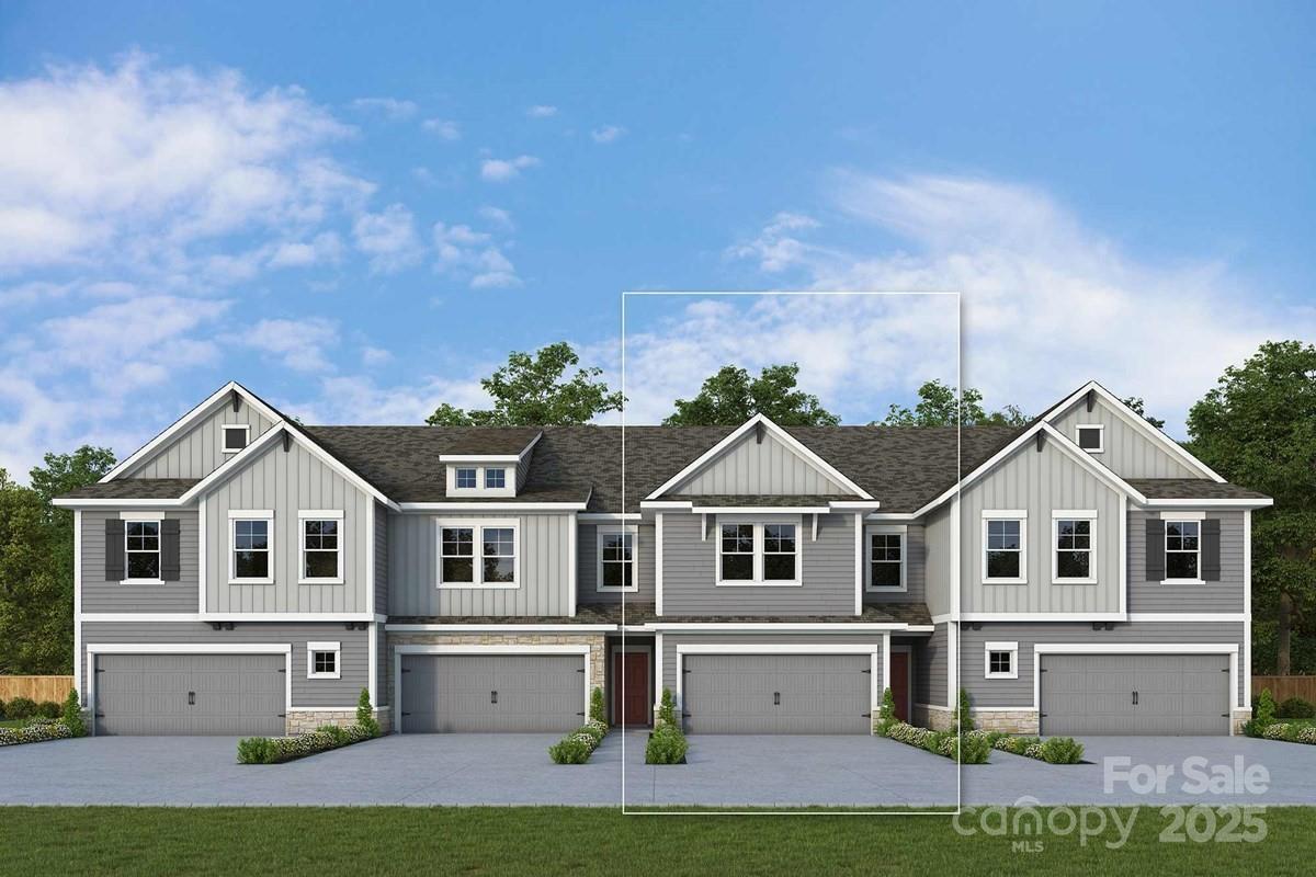 213 Alluvium Ln., Waxhaw, NC 28173