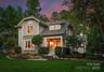 New Homes For Sale This Week in Mooresville: August 22nd to August 28th