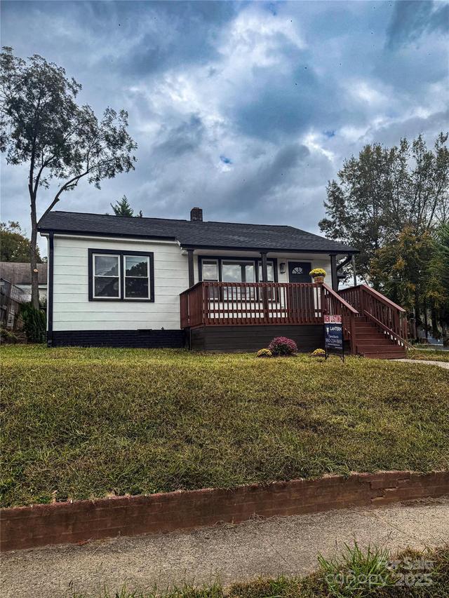 59 Mckinnon Ave., Concord, NC 28025