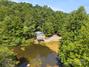 New Homes For Sale This Week That Attend Rosman High: July 11th to July 17th