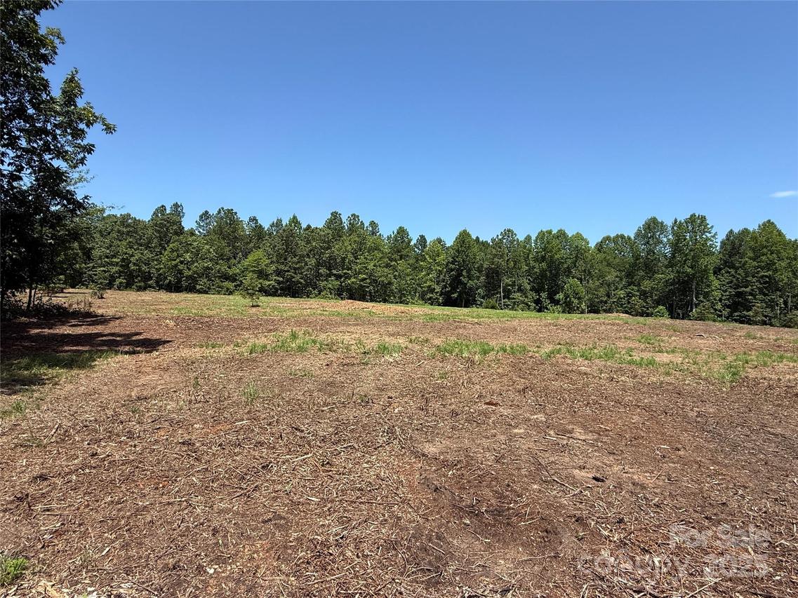 000 County Line Rd., Rutherfordton, NC 28139
