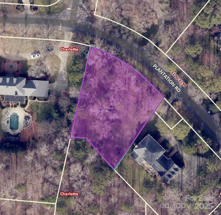 New Homes For Sale This Week That Attend Providence Spring Elementary: July 18th to July 24th