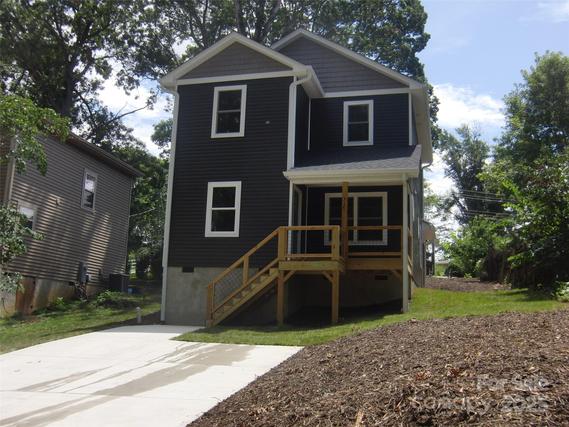 New Construction Homes For Sale This Week That Attend Bell Elementary: July 23rd to July 29th