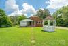 New Homes For Sale This Week That Attend Jimmy C Draughn High School: July 11th to July 17th