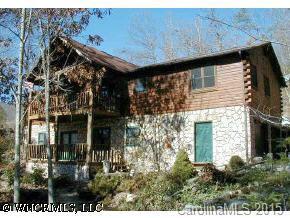 2719 White Oak Road, Waynesville, NC 28785