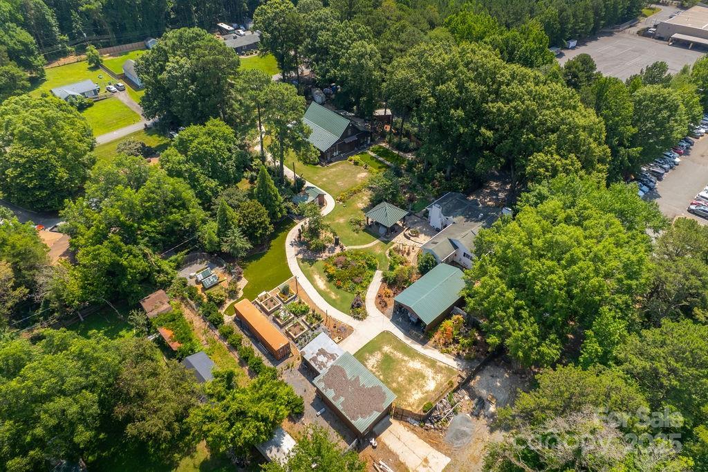 9032 Boyd Dr., Matthews, NC 28105